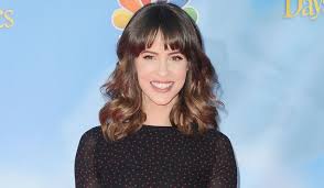 Days Of Our Lives Casting News: Linsey Godfrey & Greg Vaughan Temporarily  Exit Days Due To Mickey Story