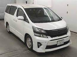 statistics sales carwebs co nz
