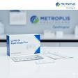 COVID-19 Rapid Antigen Test product image