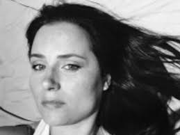 Fundraiser by Kari Trefanenko Schoettler : Janna's Journey