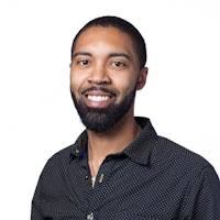 Reviews of Larry Washington, President's Club Banker at Rocket Mortgage