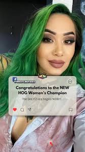 WWE Hot Superstars added a new photo.