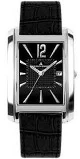 Jacques Lemans 11345a Erkek Saat 15 Indirim 201 Tl Erkek Saat