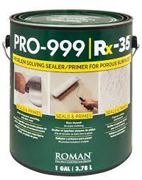 Simplify the process with these 5 steps and latex paint with primer: The Purpose Of Wallpaper Primer