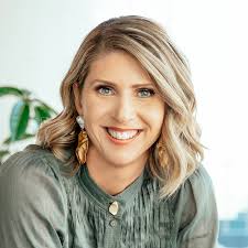 Rediscovering the "north star" enhances performance and engagement