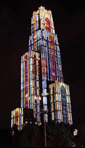 Pin By Matt Welty On Pitt Panthers Football In 2019 Visit Pittsburgh University Of Pittsburgh Pittsburgh