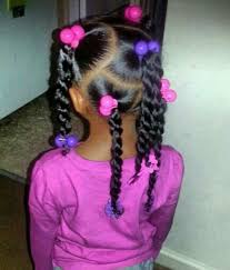 750 x 984 jpeg 94 кб. Black Parents Please Stop Allowing Your Young Daughters To Wear Weave And Extensions By Samantha X Medium