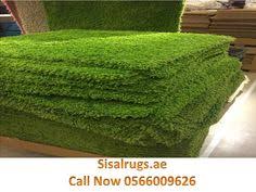 1,046 carpet pins products are offered for sale by suppliers on alibaba.com, of which metal crafts accounts for 1%, brooches accounts for 1%, and badges accounts for 1%. 16 Grass Carpet Ideas Grass Carpet Artificial Grass Grass