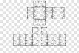 Check spelling or type a new query. Roblox T Shirt Shading Shirt European Style Pattern Transparent Png
