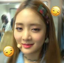 Sheela On Twitter Meme Faces Queen Meme Kpop Memes Idle edits — ~yuqi soft / heart meme ; meme faces queen meme kpop memes