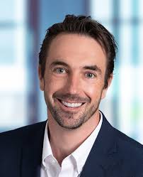 John Grubb : Bay Area Council