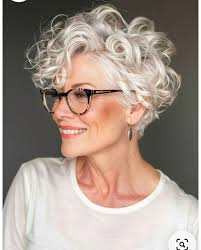 Magdalena Alba (magdalenaalba)