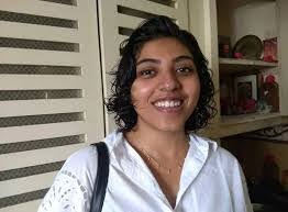 Peter Dougan's Instagram, Twitter & Facebook