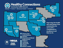 We are a family of home health, palliative, hospice, and community care providers. Women S Health Services Healthy Connections