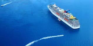 Alibaug Ferry Launch Of Mumbai To Alibaug Ferry Next Month Tripoto Or, you book it online through the m2m cruises website. launch of mumbai to alibaug ferry next