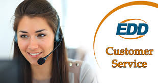 Learn how to let your visitors book appointments through wordpress using a free appointment booking calendar plugin. Edd Customer Service Numbers Email Id Hours Of Operation