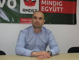 40 (born may 10th, 1980). Infobrasov Net Ziarul Brasovenilor De Pretutindeni