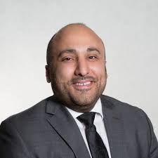 Morgan Higgins Email & Phone Number