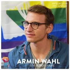 Daniel Bohmann's Instagram, Twitter & Facebook