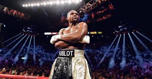 Dating back to 1980, hublot is a swiss brand that combines watchmaking traditions and modern innovations. Mayweather Flaunting Double Hublots Before Mcgregor Fight