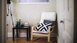 State farm offers solid homeowners insurance coverage. Home Insurance Discounts State Farm