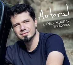 Daniel Murray-CDs