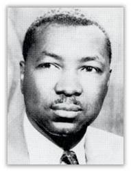 Lecture Hall to be named for Harry Cross, Della Phipps