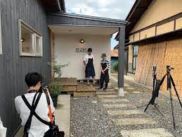 安曇野喫茶 アミーコさんの撮影をさせて頂きました 優しいオーナーさん ほっこりと幸せな気持ちになるお店です ココチエ建築設計 イタリアン azuminokissaamico 安曇野ランチ instagram