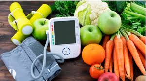 Image result for Obesity Management