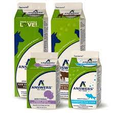 My old cat has kidney disease and is not crazy about her kidney disease food. Additional Formula Answers Pet Food