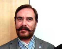 Ansar Burney takes Sindh govt to court