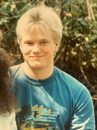 Old stories of my mother and grandpa in Sonora