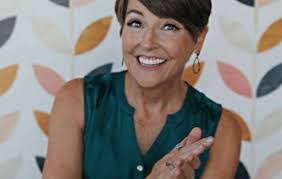 Gabriella Antoinette's Instagram, Twitter & Facebook