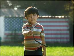 We were all children of. Where To Watch Minari How To Stream The Oscar Nominee Online