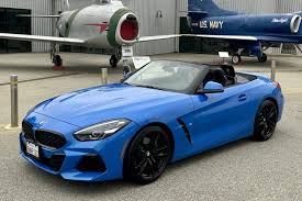 Image result for Misano Blue 2019 Z4