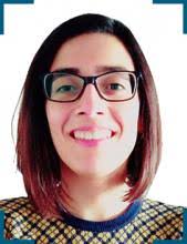 خريجو برامج الماجستيرات