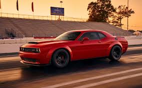 1920x1200 Dodge Challenger Srt Demon Wallpaper For Pc Free Dodge Challenger Srt Srt Demon Challenger Srt Demon