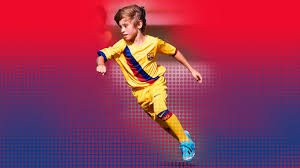 Últimas notícias sobre virgínia coutinho publicadas em idealista.pt/news. Barca Academy Northern Virginia