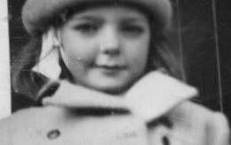 find a missing loved one or long-lost friend