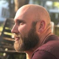 20+ "Jan Steinbach" profiles