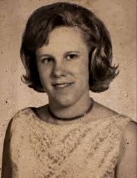 Obituary information for Nancy L Putman