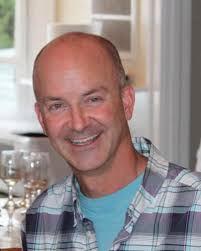 Jeffrey Cooper Obituary (2020)