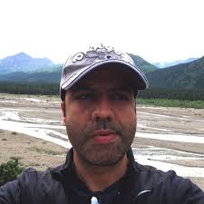 I am happy to share that I successfully completed my Master of Science in… 