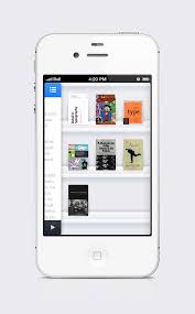 Pin On Ipad