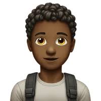 mitul-savani-ck (Mitul Savani)