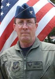 Alan Yoshida's Instagram, Twitter & Facebook