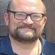 Stringfellow Family Obituaries