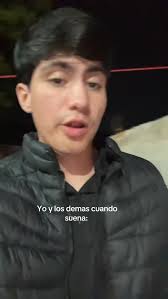 viral #reel #parati #paratiiiiiiiiiiiiiiiiiiiiiiiiiiiiiii #viralreels