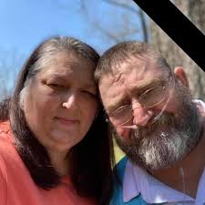 Grief counselor recommendation needed?