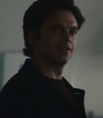 Thriller Movie Recommendation: Not a Match